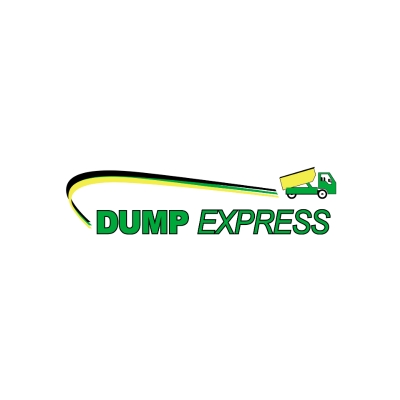 Dump Express Inc